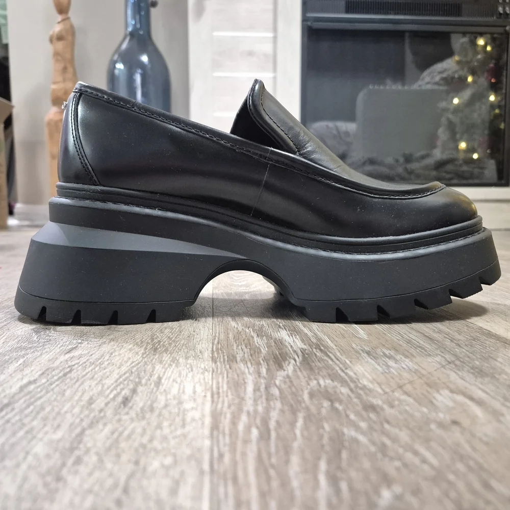 Michael Kors these are